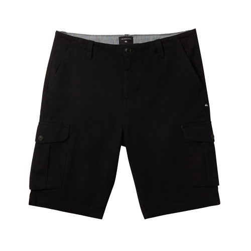 Quiksilver Ανδρικό σορτς Crucial Battle Cargo - Cargo Walk Shorts for Men
